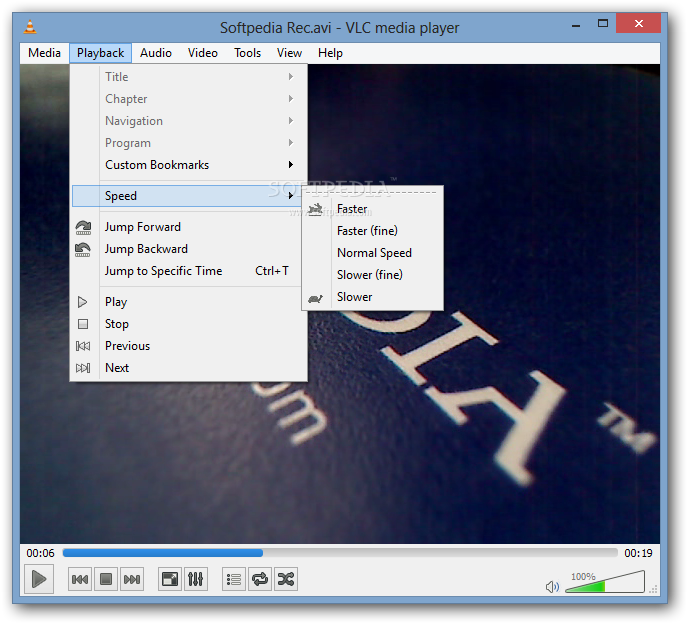 Media player like vlc for mac 10.5.8